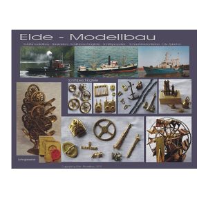 Bild von elde-Modellbau