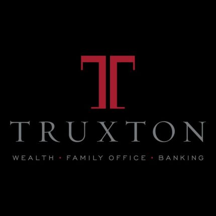 Logo from Truxton