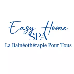 Bild von Easy Home Spa