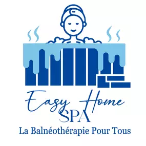 Bild von Easy Home Spa