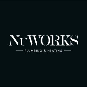 Bild von Nuworks Plumbing & Heating Ltd