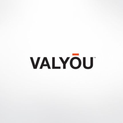 Logo od Valyou Furniture