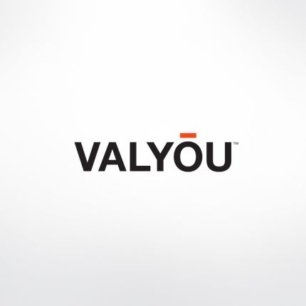 Logótipo de Valyou Furniture