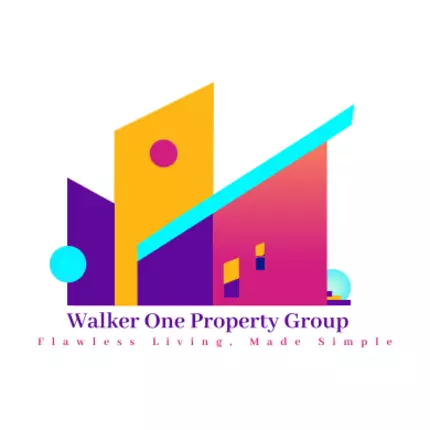 Logo de Tierra Walker-Holloway - Walker One Property Group