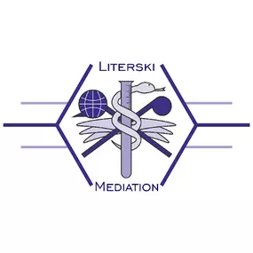 Bild von Literski Mediation