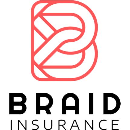 Logo od Braid Insurance Group