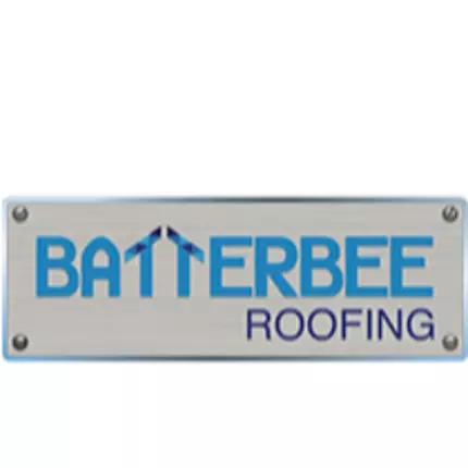 Logo de Batterbee Roofing