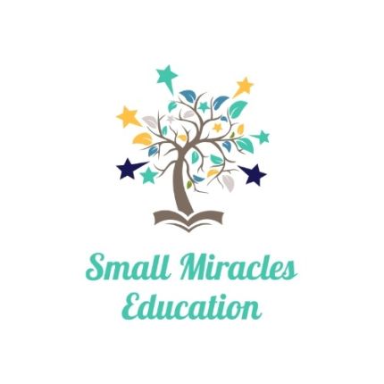 Logo from Scottsdale Early Learning Center