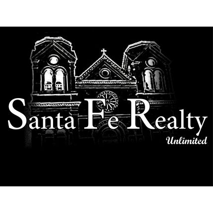 Logo fra Santa Fe Realty Unlimited