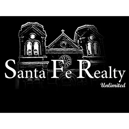 Logo from Santa Fe Realty Unlimited