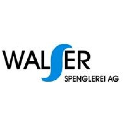 Logo from Walser Spenglerei AG