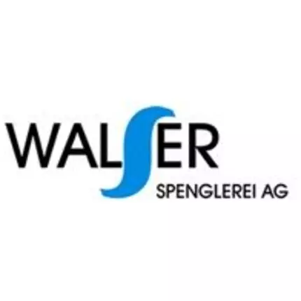 Logo da Walser Spenglerei AG