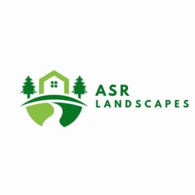 Bild von ASR Landscapes