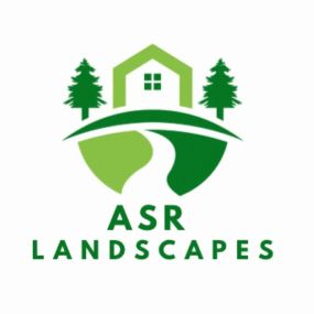 Bild von ASR Landscapes