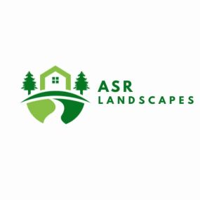 Bild von ASR Landscapes