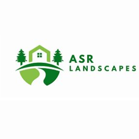 Bild von ASR Landscapes