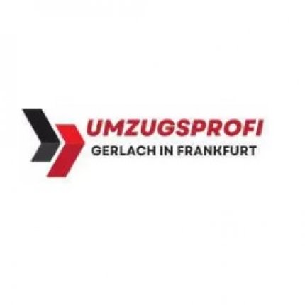 Logo de Umzugsprofi Gerlach