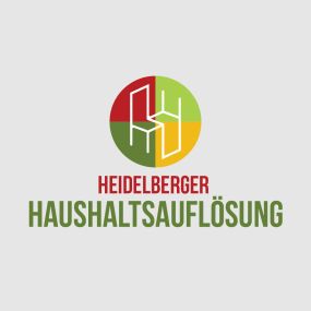 Bild von Haushaltsauflösung Heidelberg I Entrümpelungen, Wohnungsauflösungen und Firmenauflösungen in Heidelberg und Umgebung