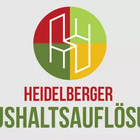 Bild von Haushaltsauflösung Heidelberg I Entrümpelungen, Wohnungsauflösungen und Firmenauflösungen in Heidelberg und Umgebung