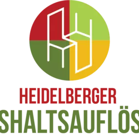 Bild von Haushaltsauflösung Heidelberg I Entrümpelungen, Wohnungsauflösungen und Firmenauflösungen in Heidelberg und Umgebung