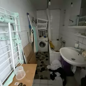 Bild von Haushaltsauflösung Heidelberg I Entrümpelungen, Wohnungsauflösungen und Firmenauflösungen in Heidelberg und Umgebung