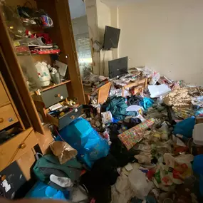 Bild von Haushaltsauflösung Heidelberg I Entrümpelungen, Wohnungsauflösungen und Firmenauflösungen in Heidelberg und Umgebung