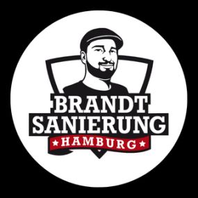 Bild von Sanierungsfirma Hamburg - Bausanierung - Generalunternehmer - Renovierung aus einer Hand