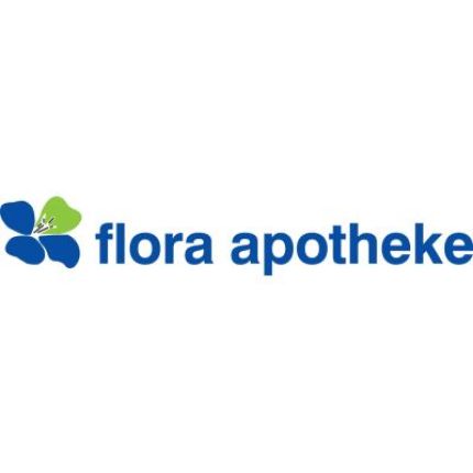 Logotyp från Petra Schneider e.K. Flora-Apotheke Inhaberin