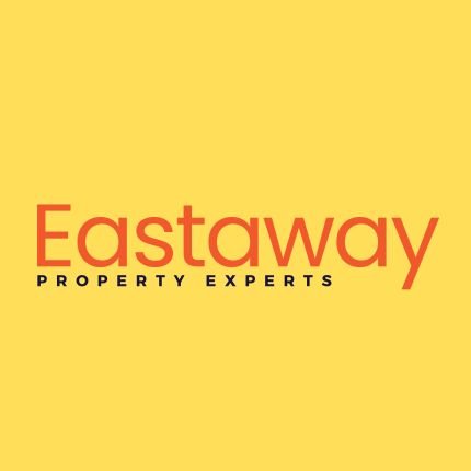 Logotipo de Eastaway Property