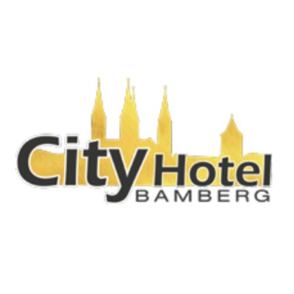 Logo fra City Hotel Bamberg