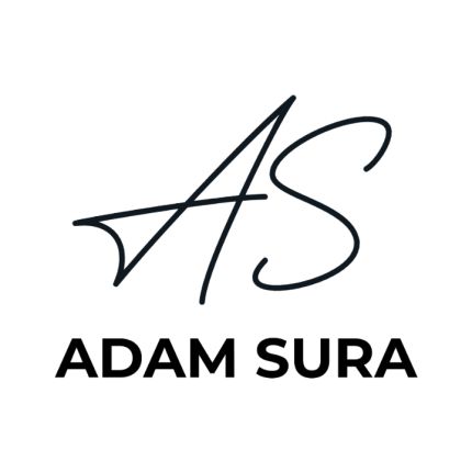 Logo de Adam Sura