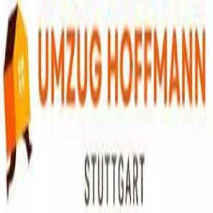 Logo von Umzug Hoffmann