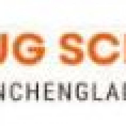 Logo da Umzug Schröder