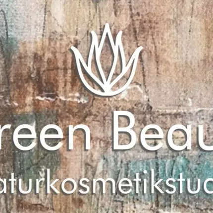 Logo from Green Beauty Naturkosmetikstudio