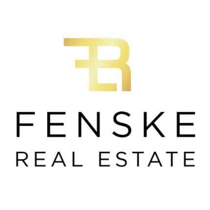 Logo from Fenske Real Estate GmbH