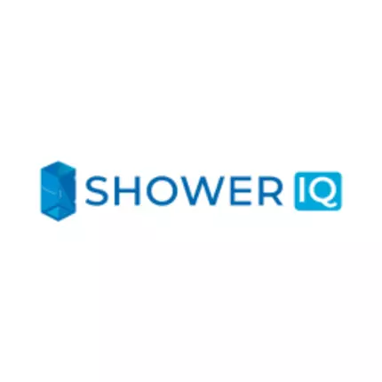 Logo od Shower IQ