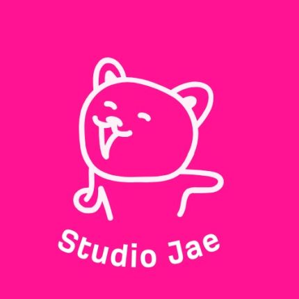 Logo from StudioJae - Agence SEO & Création de site