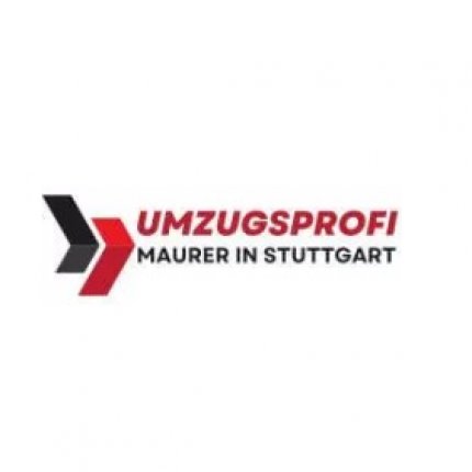 Logo van Umzugsprofi Maurer