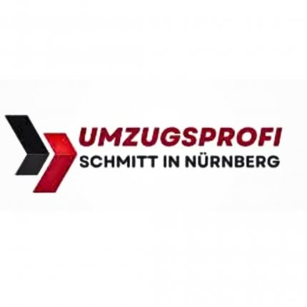 Logo von Umzugsprofi Schmitt