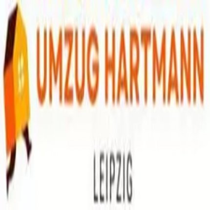 Logotipo de Umzug Hartmann