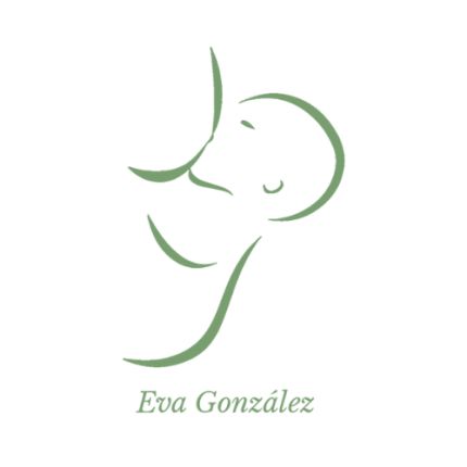 Logotyp från Eva Gónzalez Formación