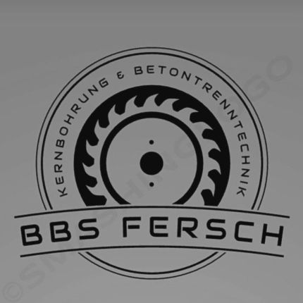 Logo fra Kernbohrung BBS Fersch Ingolstadt