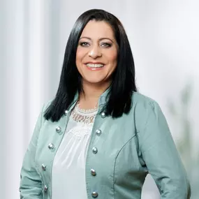 Bild von HUK-COBURG Versicherung Caterina Loos in Neustadt