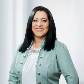 Bild von HUK-COBURG Versicherung Caterina Loos in Neustadt