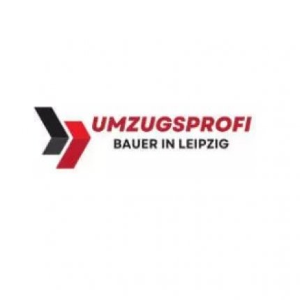 Logo von Umzugsprofi Bauer