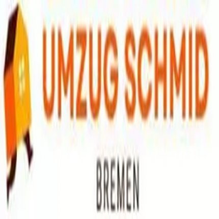 Logo von Umzug Schmid