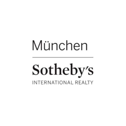 Logotyp från Immobilienmakler Tegernsee | Sotheby´s International Realty