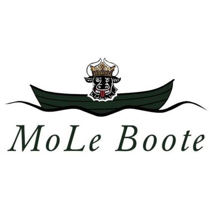 Logo von MoLe Boote