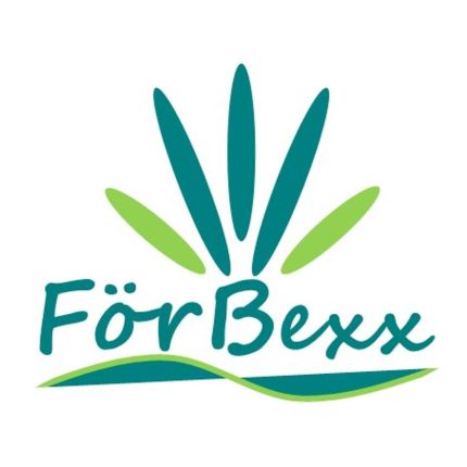 Logo van FörBexx Kommunalberatung und Ingenieurbüro