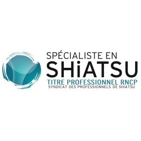 Bild von Doucequilibre - Hilda LEAL - Sophrologue et spécialiste Shiatsu certifiée - Vincennes